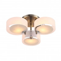 Накладная люстра ST-Luce SL483.352.03