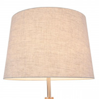 Торшер Maytoni Calvin Z177-FL-01-BR