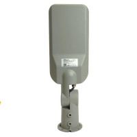 Уличный консольный светильник Feron SP3060 48762