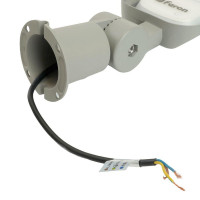 Уличный консольный светильник Feron SP3060 48762