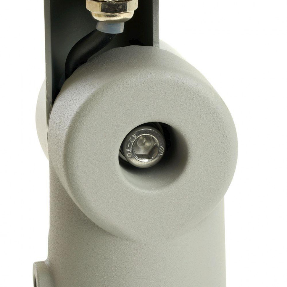 Уличный консольный светильник Feron SP3060 48762