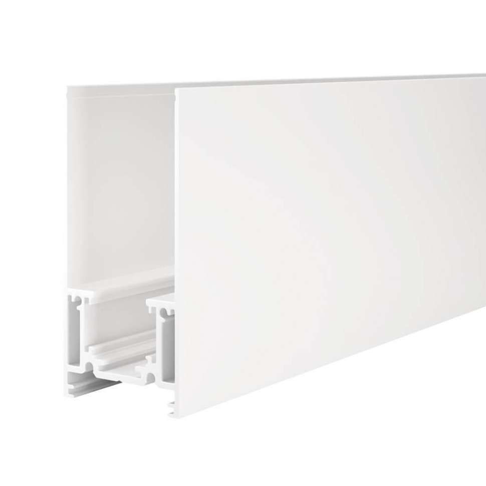 Шинопровод Maytoni Technical Busbar trunkings Gravity TRX010-412W