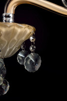 Бра Arte Lamp Caramella A3310AP-1CC