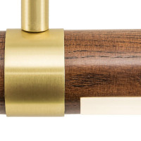 Подвесной светильник ImperiumLoft Kemi 101705-26