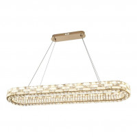 Подвесная люстра Stilfort Gabbana 4014/03/12PL