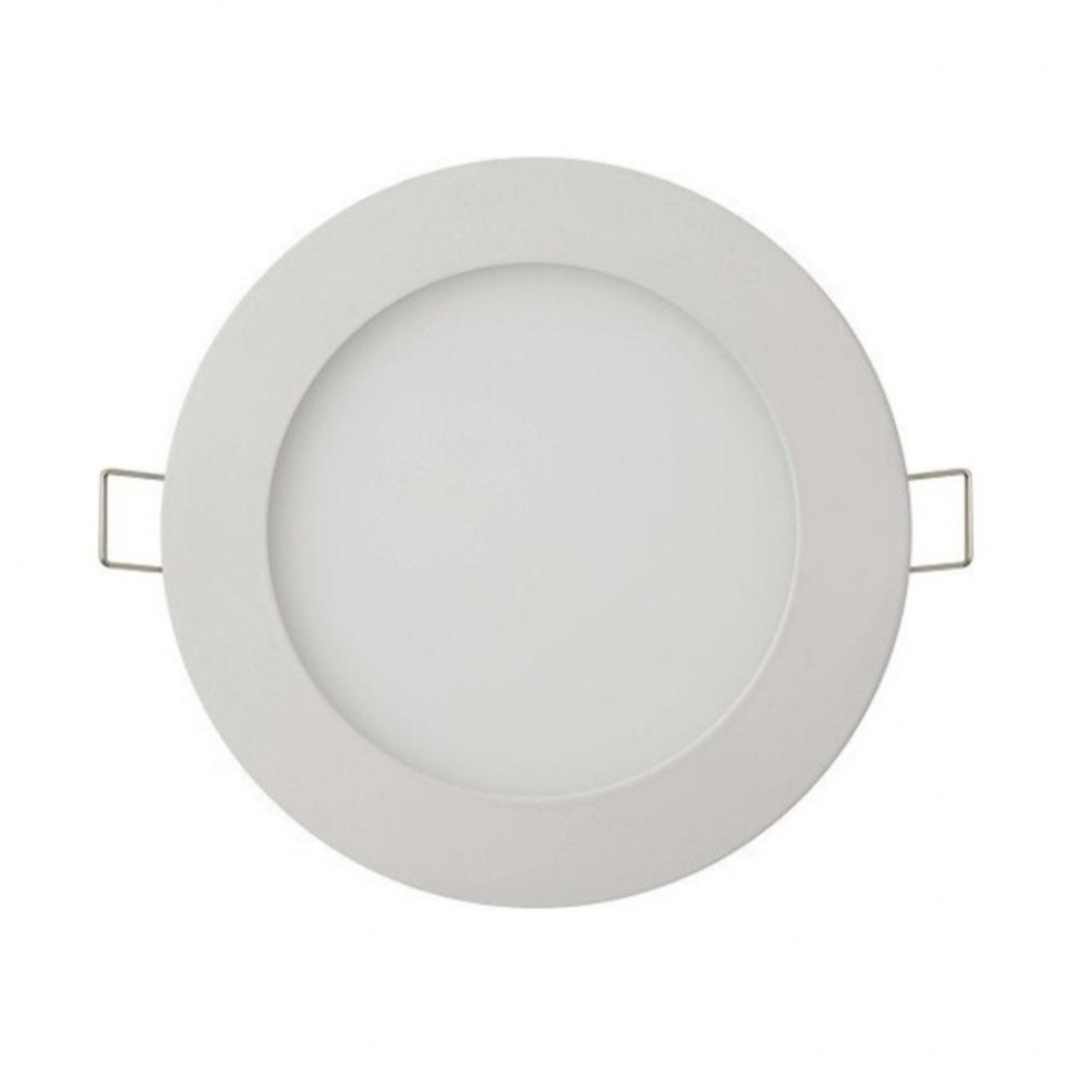 Потолочный светильник Horoz 2W 2700K 100-265V 056-003-0012 HRZ33002852