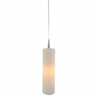 Подвесной светильник Deko-Light Colmena 299280