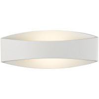 Бра WERTMARK WE423.01.001