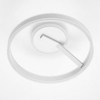 Потолочная люстра Citilux Дуэт CL719740