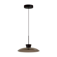 Подвесной светильник Odeon Light Saucer 5055/9L
