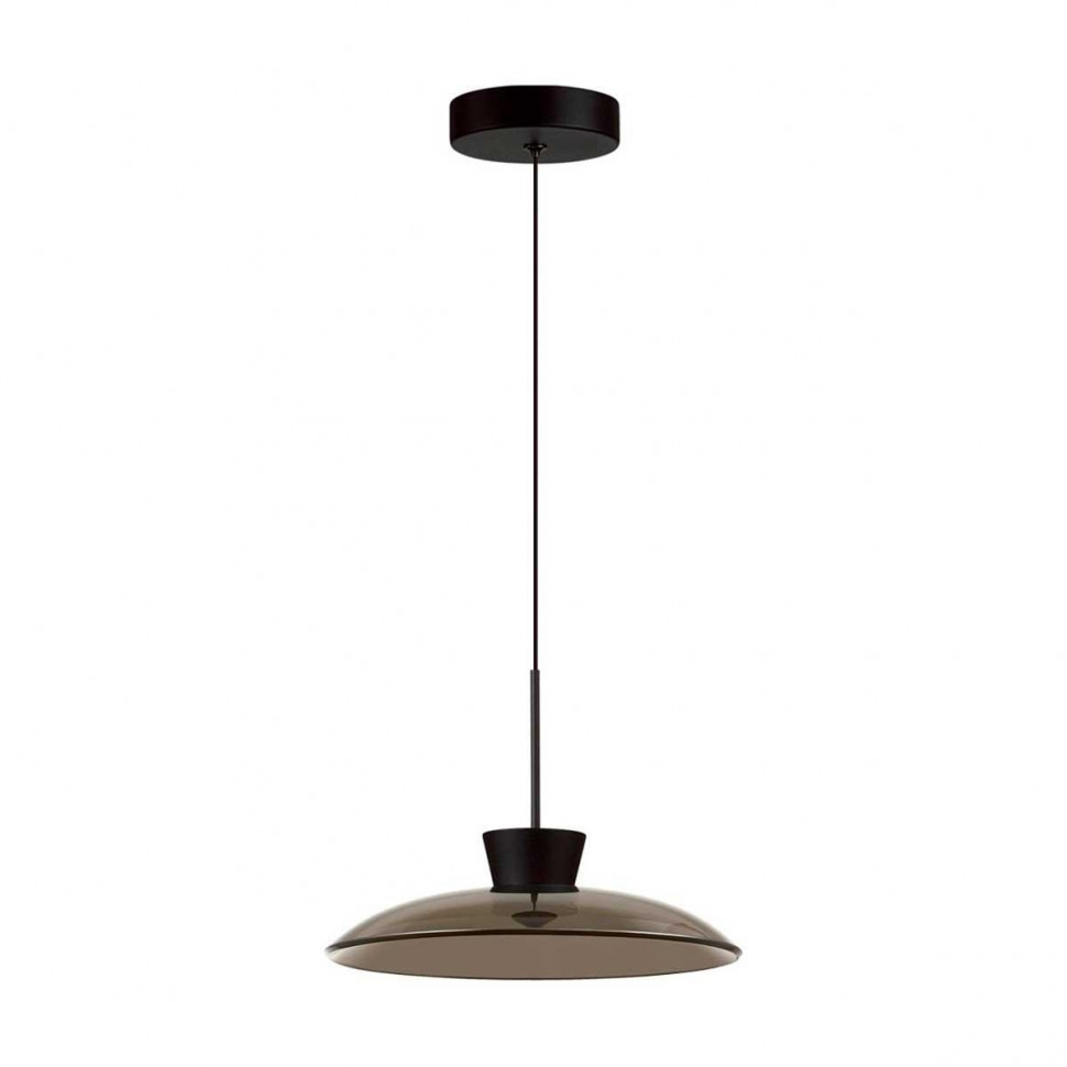 Подвесной светильник Odeon Light Saucer 5055/9L