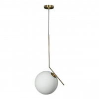 Подвесной светильник Loft IT 2578-B