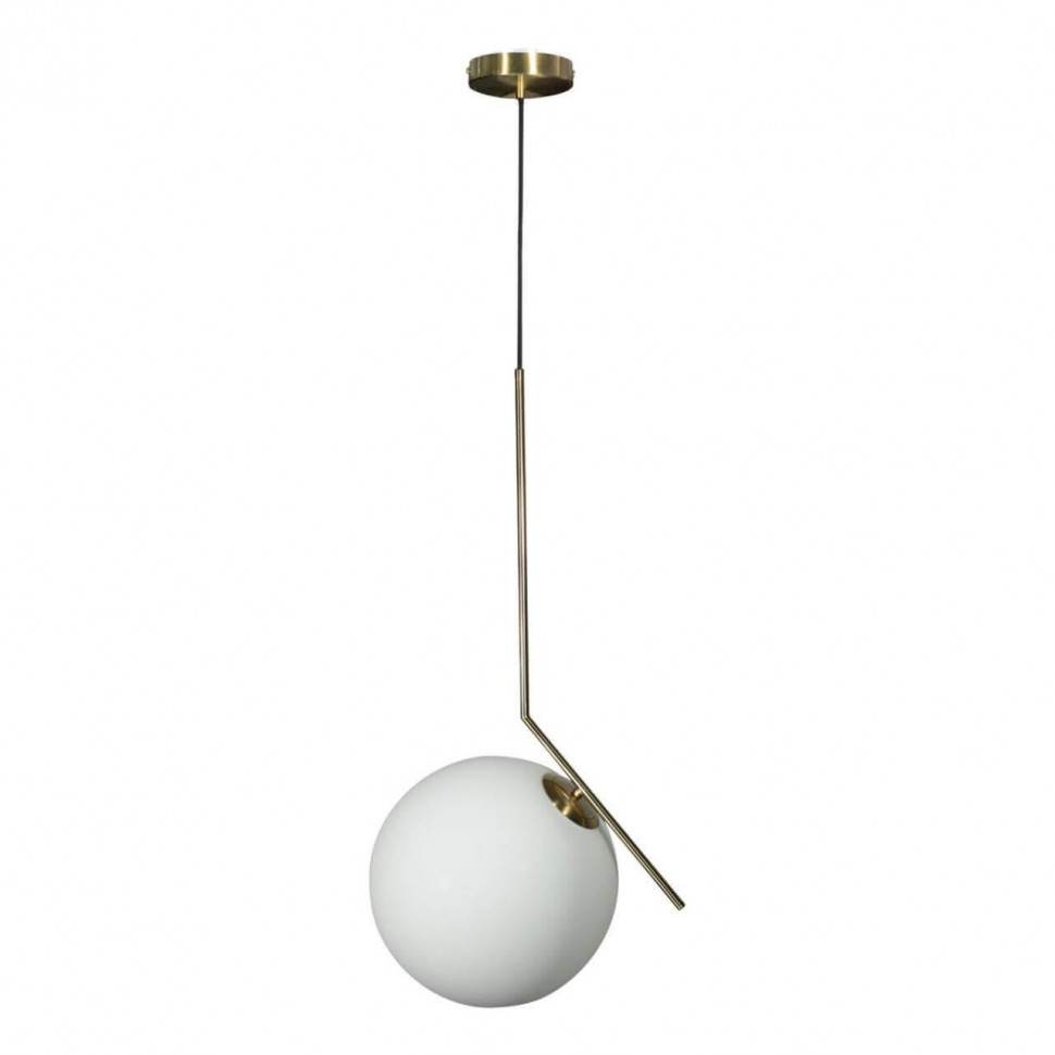 Подвесной светильник Loft IT 2578-B