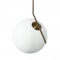Подвесной светильник Loft IT 2578-B