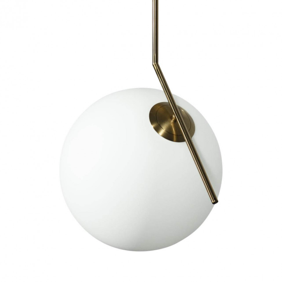 Подвесной светильник Loft IT 2578-B