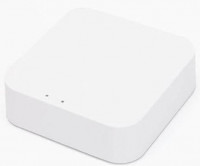 Конвертер Arlight TY-804-BT-SUF (5V, WI-FI, BLE) 026175