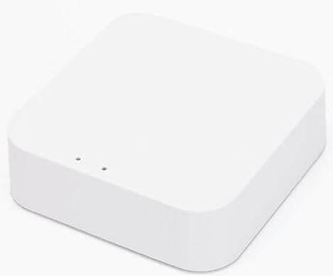 Конвертер Arlight TY-804-BT-SUF (5V, WI-FI, BLE) 026175