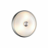 Настенно-потолочный светильник Odeon Light Pelow 4957/2