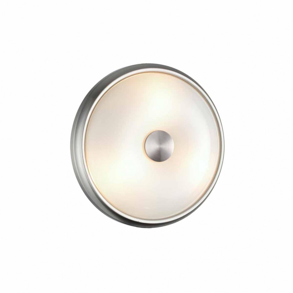 Настенно-потолочный светильник Odeon Light Pelow 4957/2