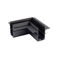 Коннектор угловой Vitaluce VT0200028-01
