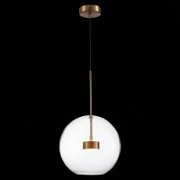 Подвесной светильник ST LUCE BOPONE SL1133.223.01