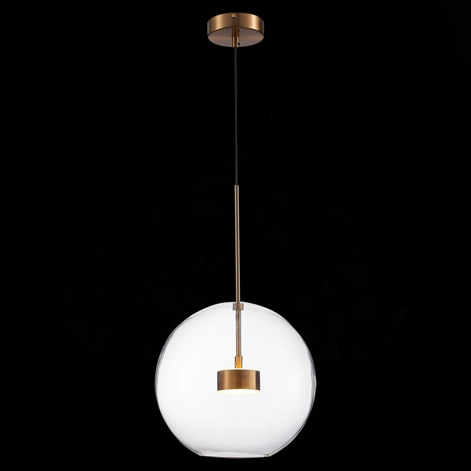 Подвесной светильник ST LUCE BOPONE SL1133.223.01