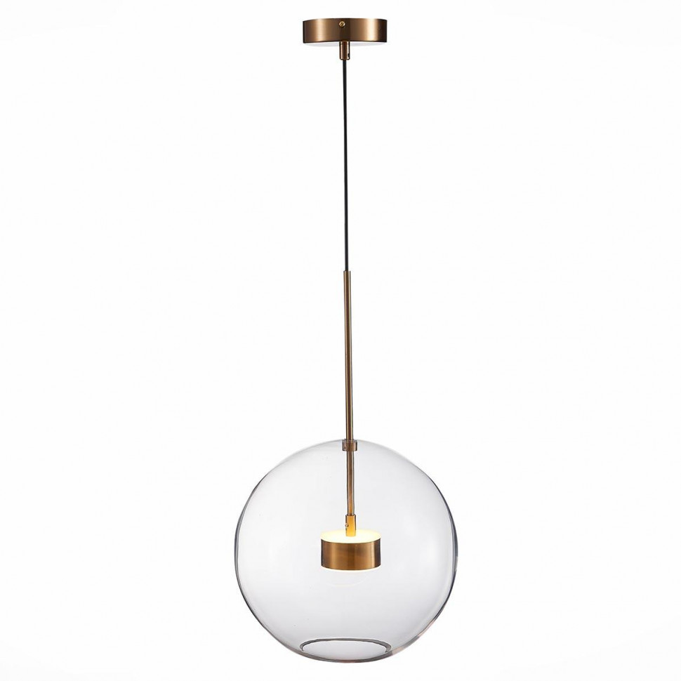 Подвесной светильник ST LUCE BOPONE SL1133.223.01