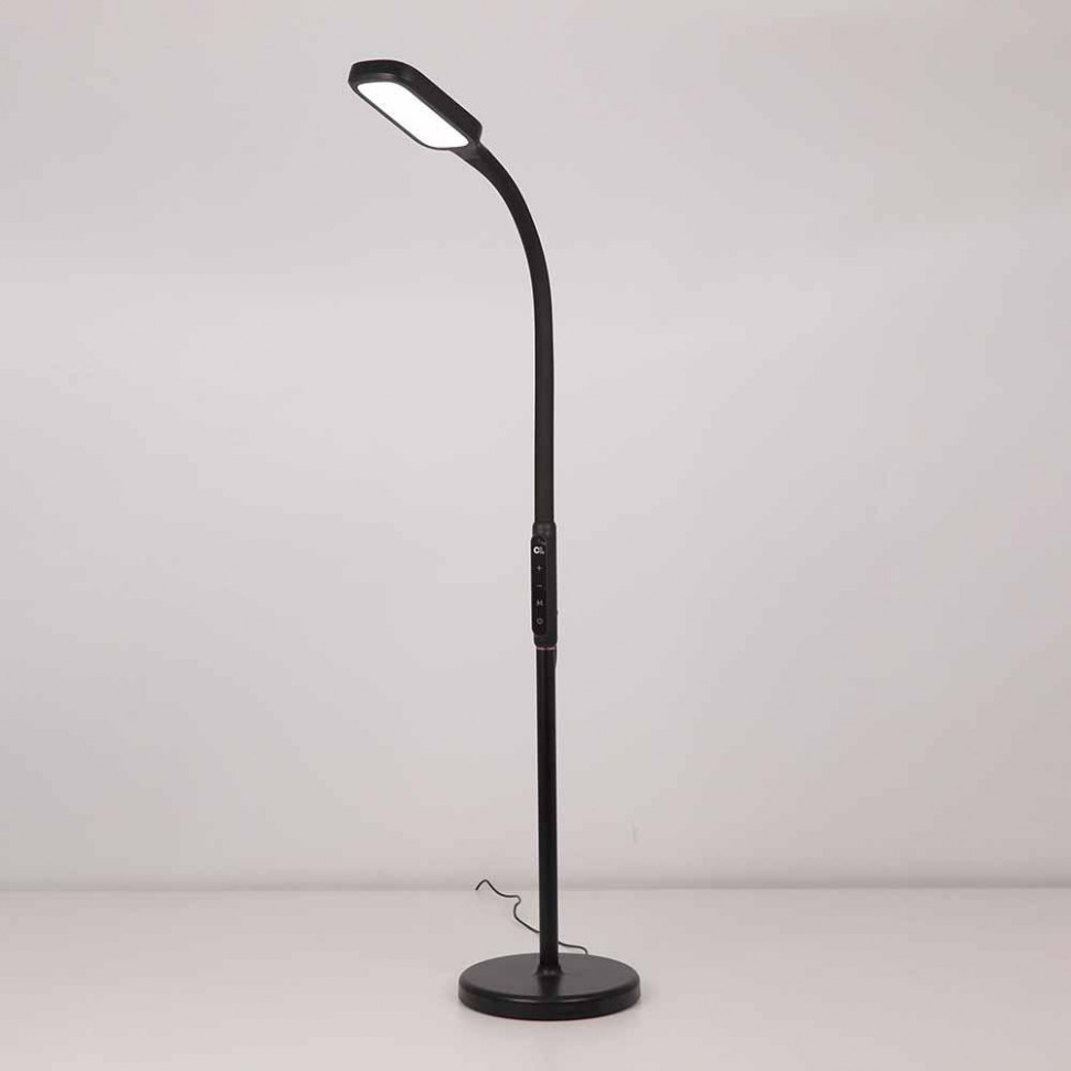Торшер Citilux CL804021