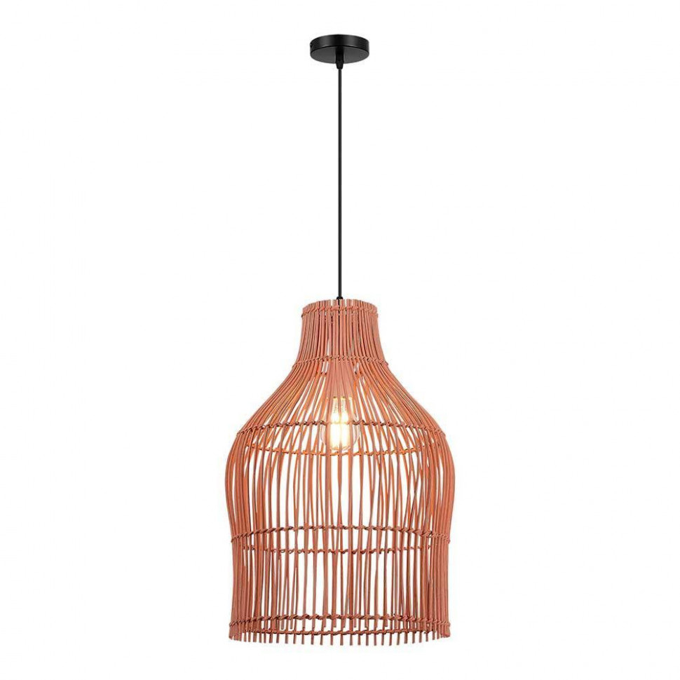 Подвесной светильник ST Luce Cesta SL1513.513.01
