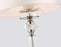 Настольная лампа Ambrella Light High Light Heigh Light LH71007