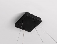Подвесная люстра Ambrella Light Comfort FL5803