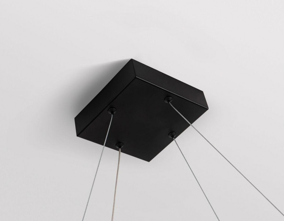 Подвесная люстра Ambrella Light Comfort FL5803