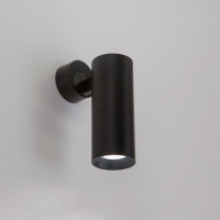 Спот Citilux Тубус CL01B121N