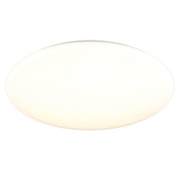 Потолочный светильник Omnilux Berkeley OML-43017-100