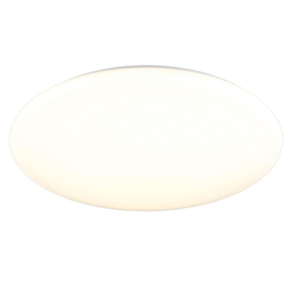 Потолочный светильник Omnilux Berkeley OML-43017-100