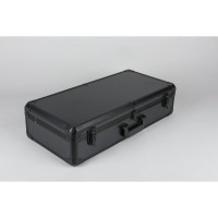 Трековое управление Aployt Suitcase Magnetic track 220v (без экрана)