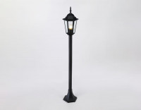 Уличный ландшафтный светильник Ambrella Light Garden ST2037