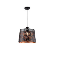 Подвесной светильник Ambrella Light Comfort Loft TR8439