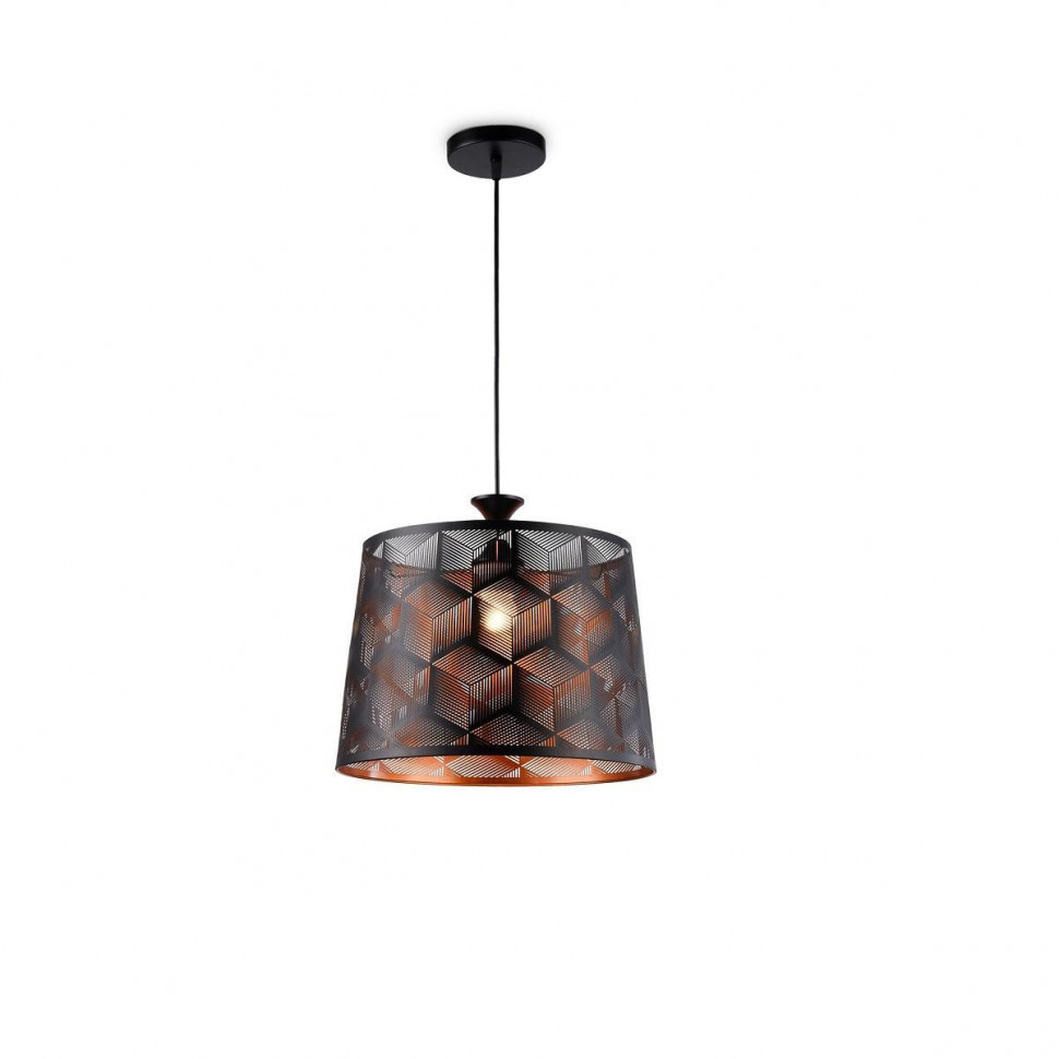 Подвесной светильник Ambrella Light Comfort Loft TR8439