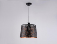 Подвесной светильник Ambrella Light Comfort Loft TR8439