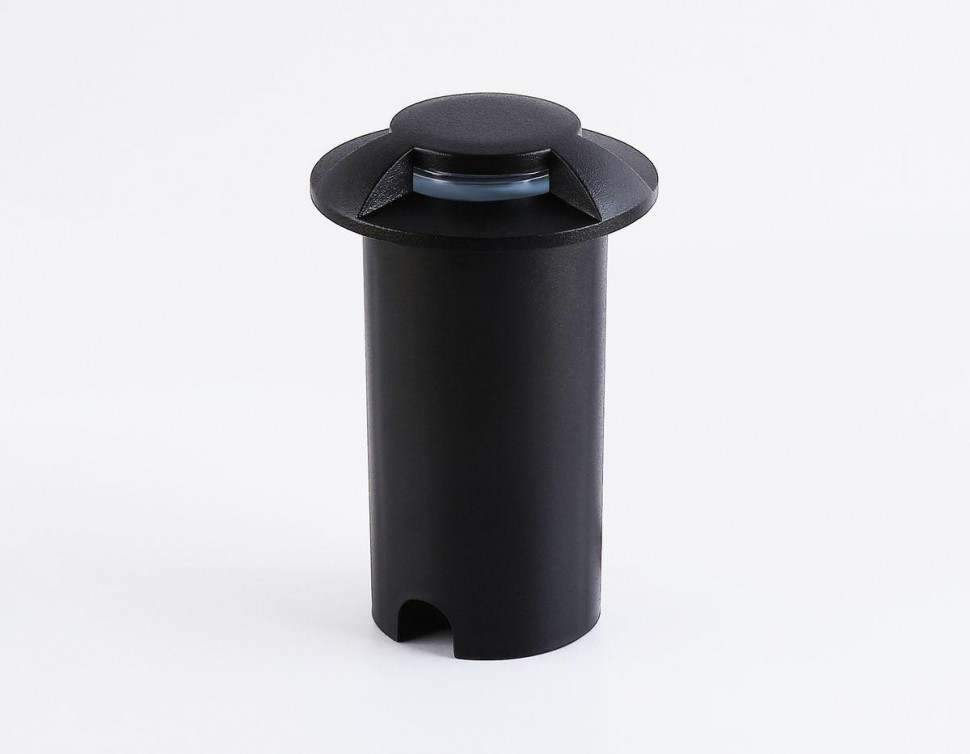 Уличный светильник в грунт Ambrella Light Garden ST6525