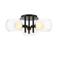 Накладная люстра ST Luce SL1483.402.03