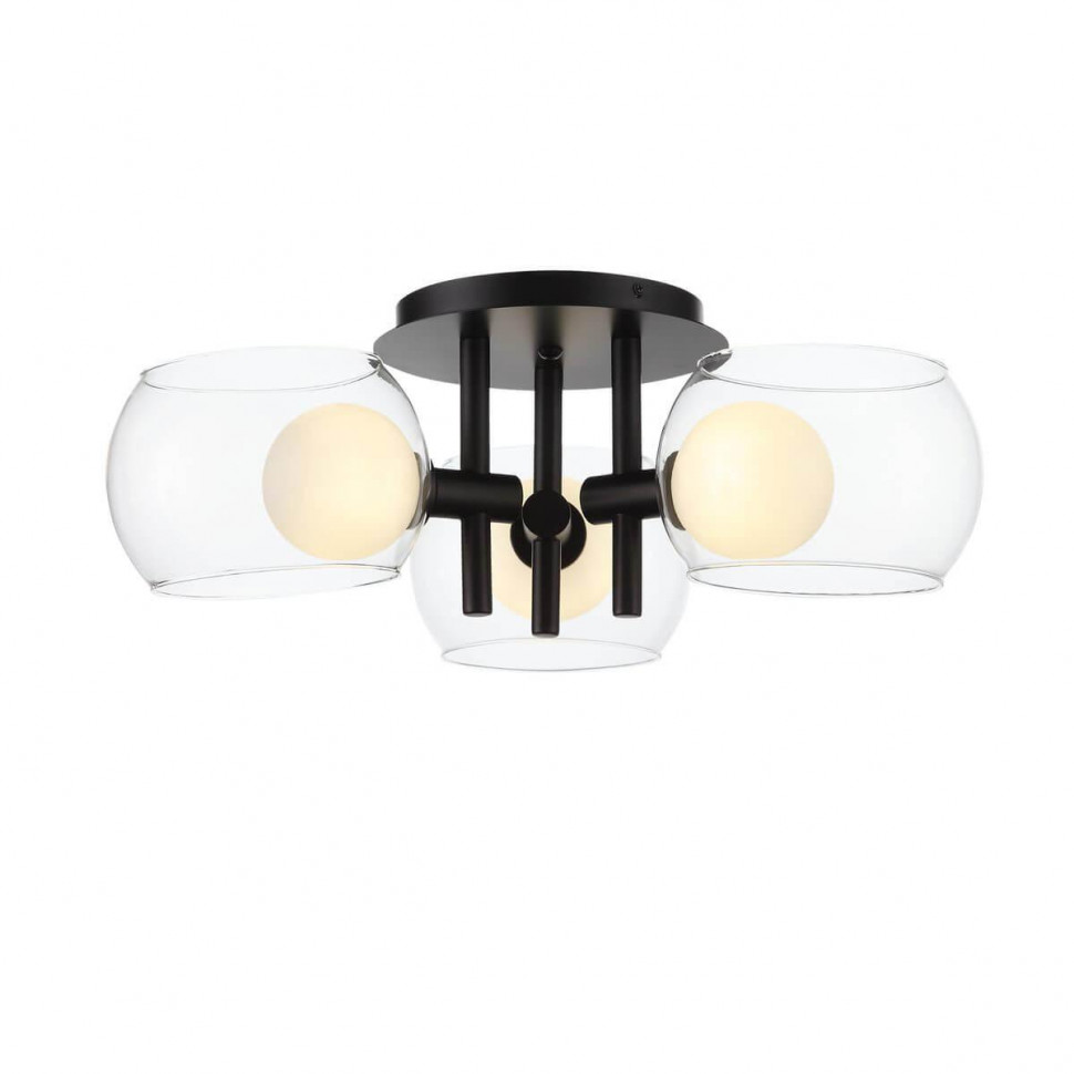Накладная люстра ST Luce SL1483.402.03