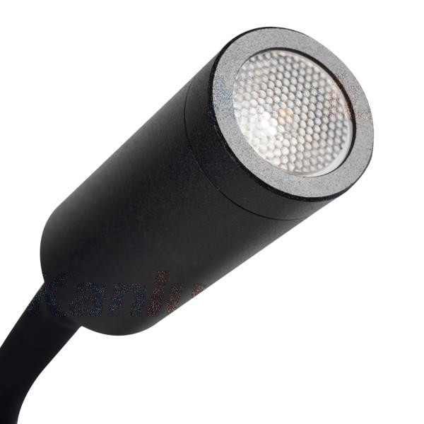 Бра Kanlux Tonil Led B 32520