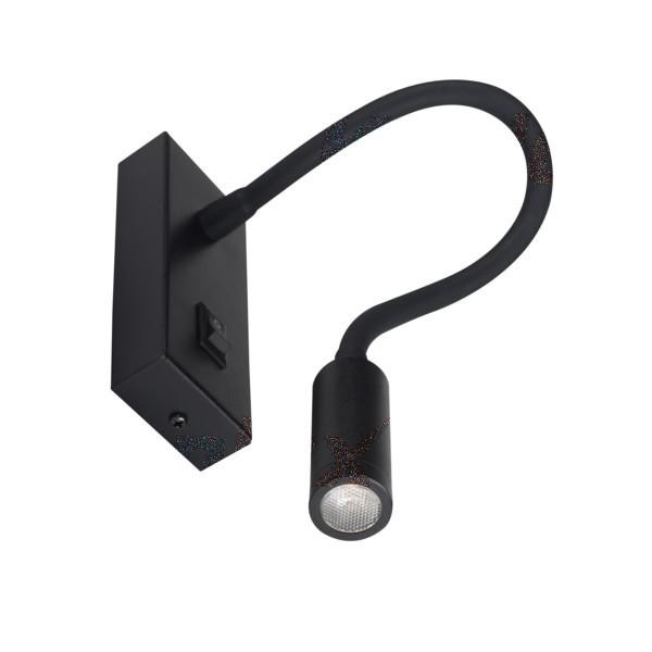 Бра Kanlux Tonil Led B 32520