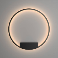 Бра Maytoni Rim MOD058WL-L50B3K