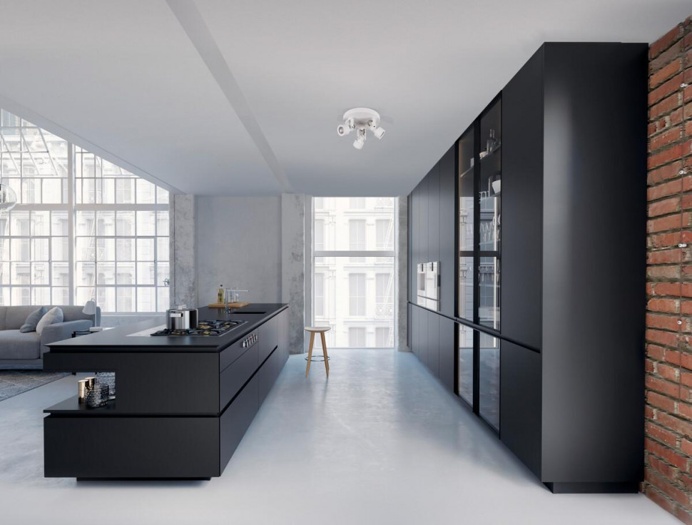 Спот Kanlux Sonda 34927