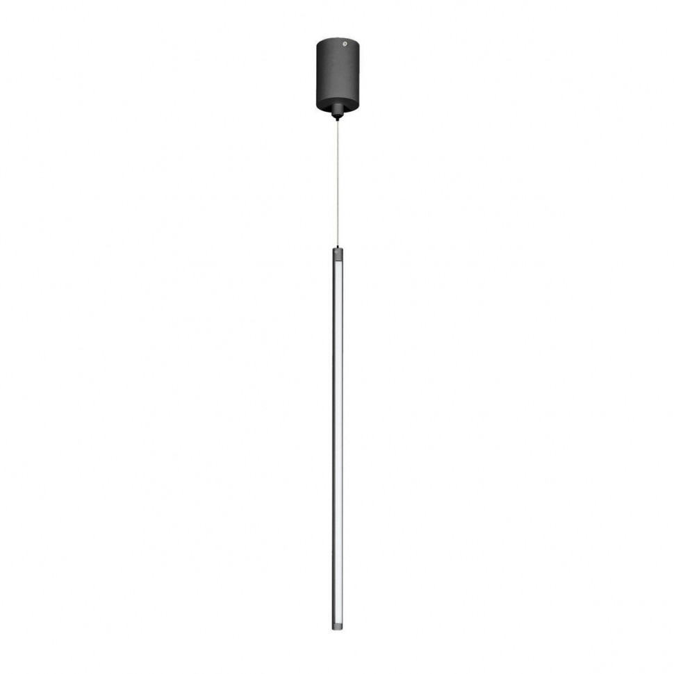 Подвесной светильник Arlight SP-Umbra-Hang-V-L600-10W Warm3000 036948
