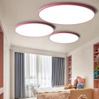 Потолочный светильник ImperiumLoft Slim 178456-26