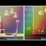 Встраиваемый под покраску светильник Novotech Yeso 370483
